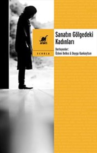 sanatin-golgedeki-kadinlari