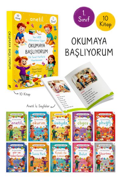 okumaya-basliyorum-anetil-10-kitap