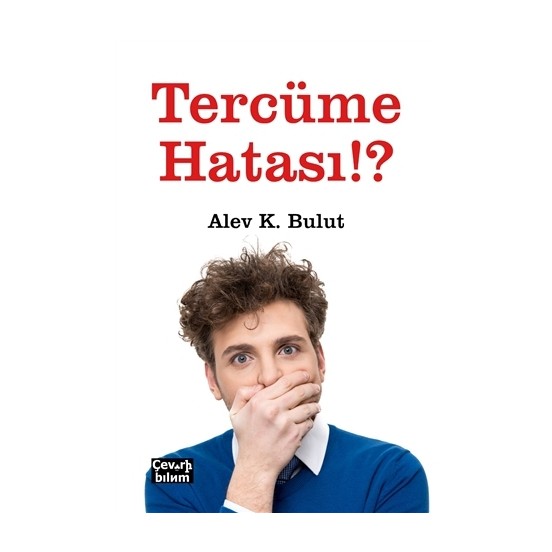 tercume-hatasi