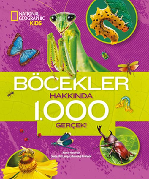 bocekler-hakkinda-1000-gercek