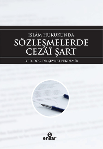 islam-hukukunda-sozlesmelerde-cezai-sart