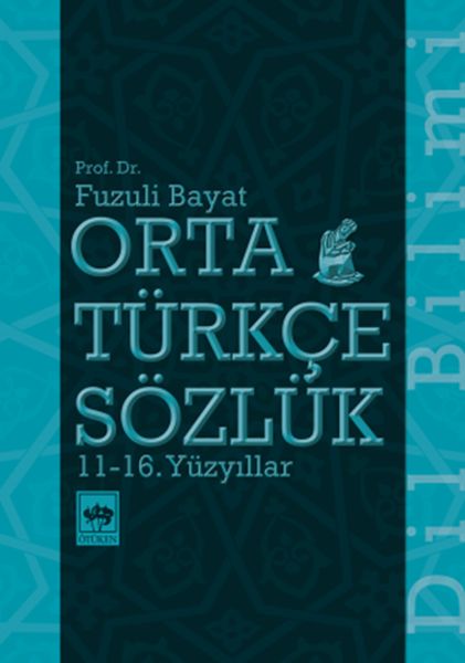 orta-turkce-sozluk-11-16-yuzyillar