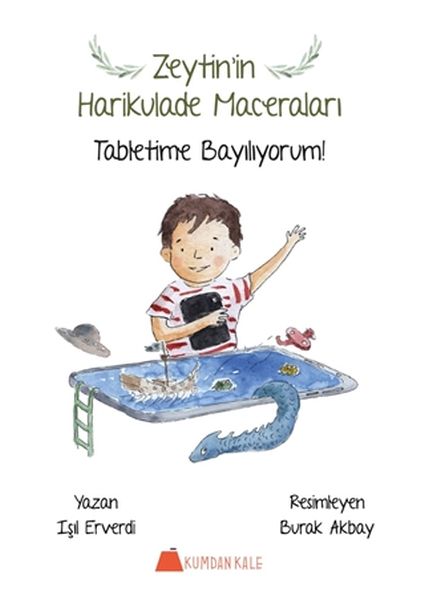 tabletime-bayiliyorum-zeytinin-harikulade-maceralari