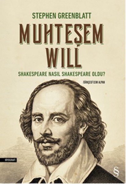 muhtesem-will-shakespeare-nasil-shakespeare-oldu