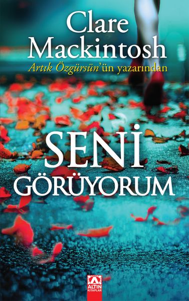 seni-goruyorum