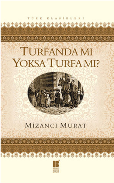 turfanda-mi-yoksa-turfa-mi-40955