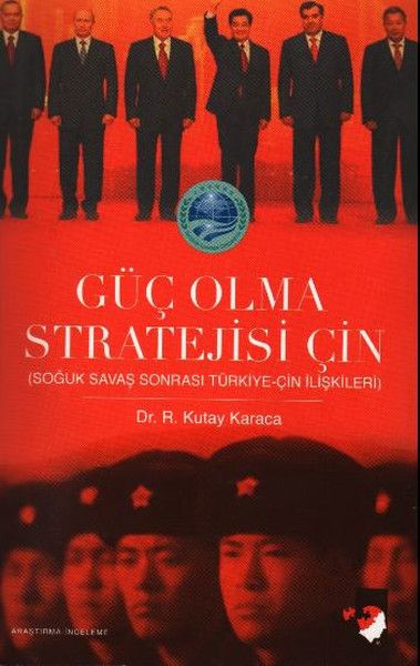 guc-olma-stratejisi-cin