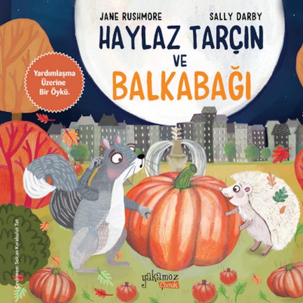 haylaz-tarcin-ve-balkabagi
