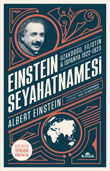 einstein-seyahatnamesi-uzakdogu-filistin-ispanya-1922-1923