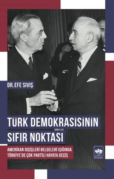 turk-demokrasisinin-sifir-noktasi