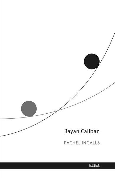 bayan-caliban