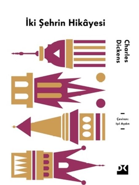 iki-sehrin-hikayesi