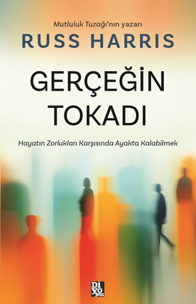 gercegin-tokadi