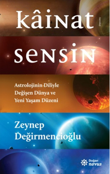 kainat-sensin