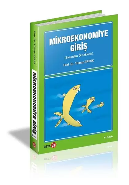 mikroekonomiye-giris-basindan-orneklerle