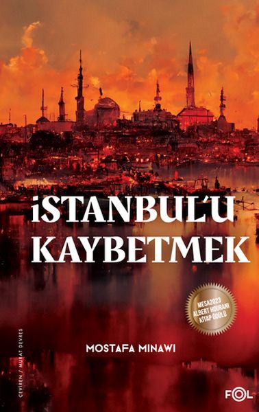 istanbul-u-kaybetmek