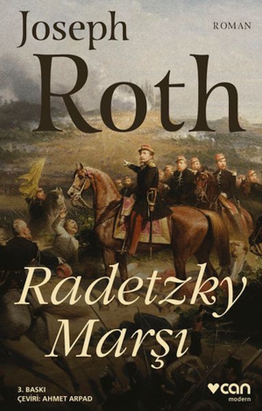 radetzky-marsi