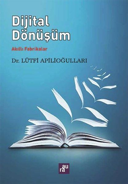 dijital-donusum-akilli-fabrikalar