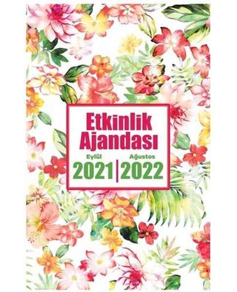 2021-eylul-2022-agustos-etkinlik-ajandasi-dus-bahcesi