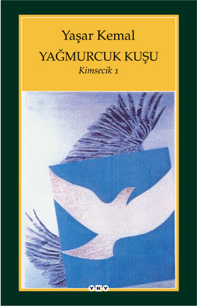 yagmurcuk-kusu-kimsecik-1