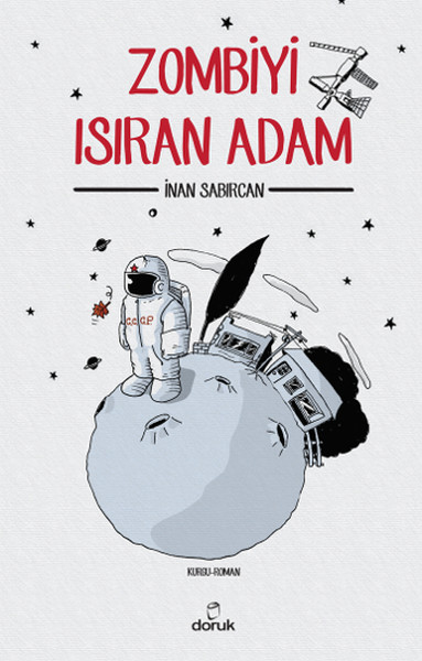 zombiyi-isiran-adam