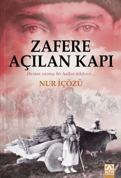 zafere-acilan-kapi