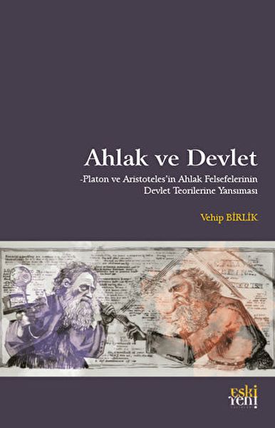 ahlak-ve-devlet