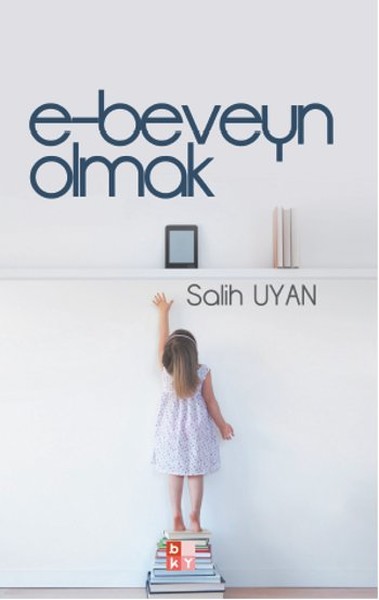 e-beveyn-olmak