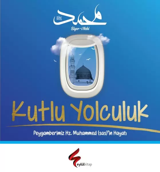 kutlu-yolculuk