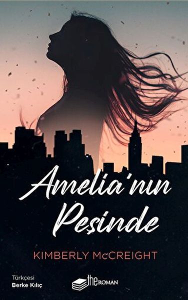 amelia-nin-pesinde