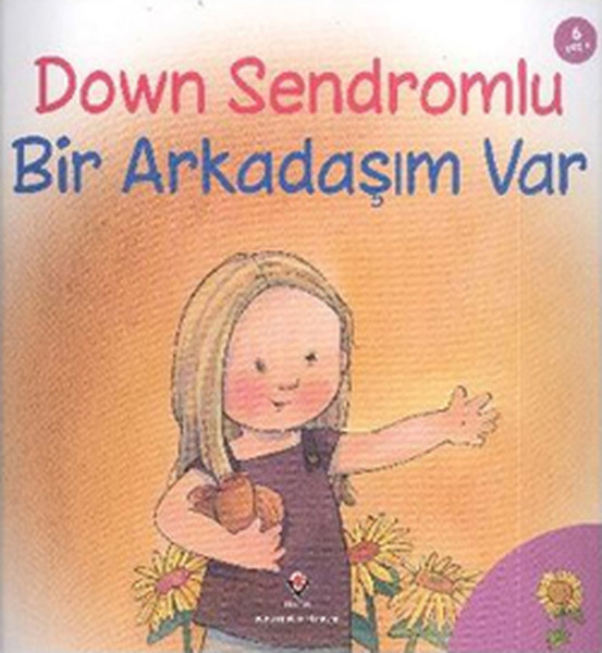 down-sendromlu-bir-arkadasim-var