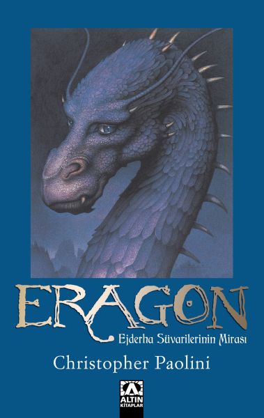 eragon-ejderha-suvarilerinin-mirasi