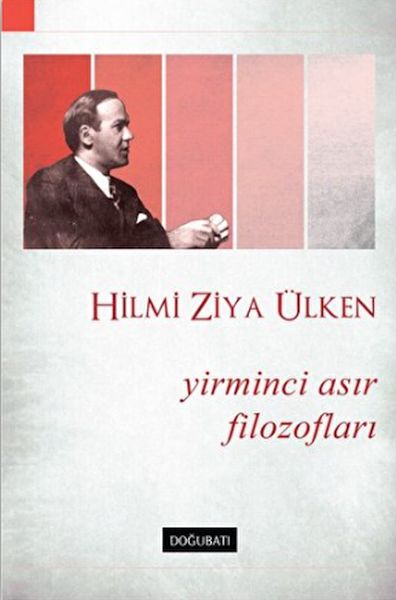 yirminci-asir-filozoflari