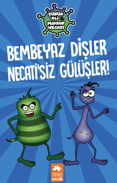 curuk-ali-ve-mikrop-necati-bembeyaz-disler-necati-siz-gulusler