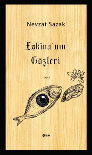 eskina-nin-gozleri