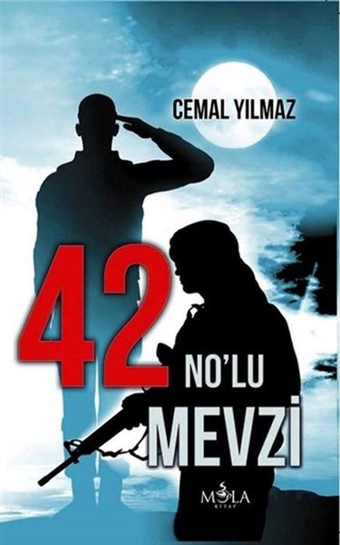 42-nolu-mevzi