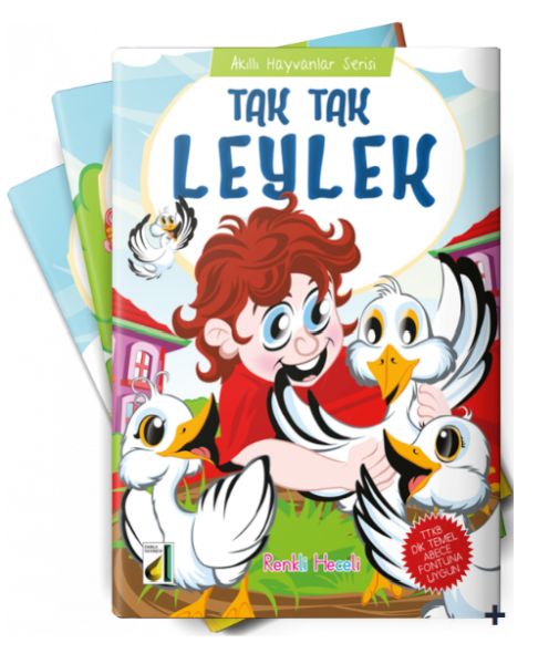 akilli-hayvanlar-serisi-10-kitap-takim