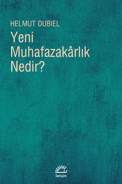 yeni-muhafazakarlik-nedir