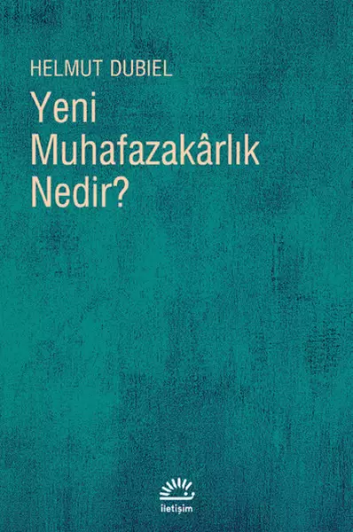 yeni-muhafazakarlik-nedir