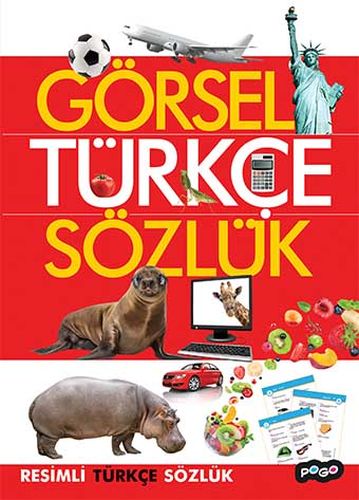 gorsel-turkce-sozluk-resimli-turkce-sozluk