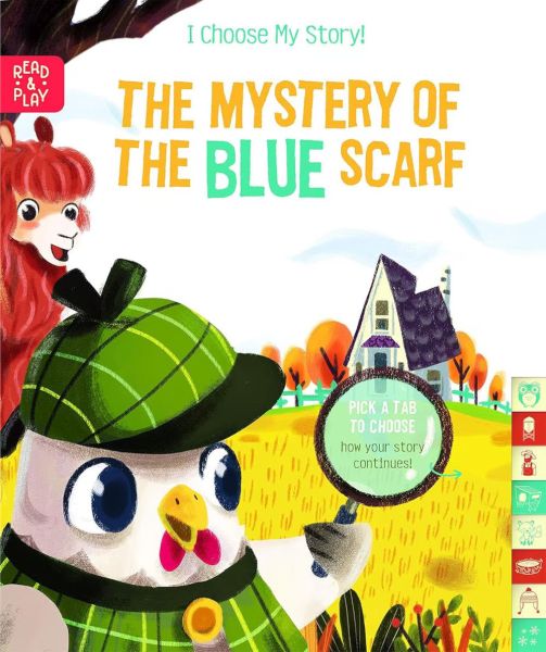 i-choose-my-story-the-mystery-of-the-blue-scarf