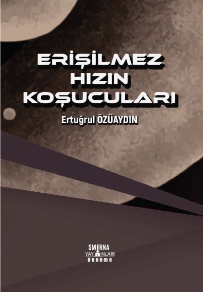 erisilmez-hizin-kosuculari