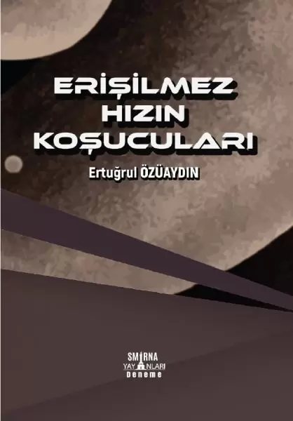erisilmez-hizin-kosuculari