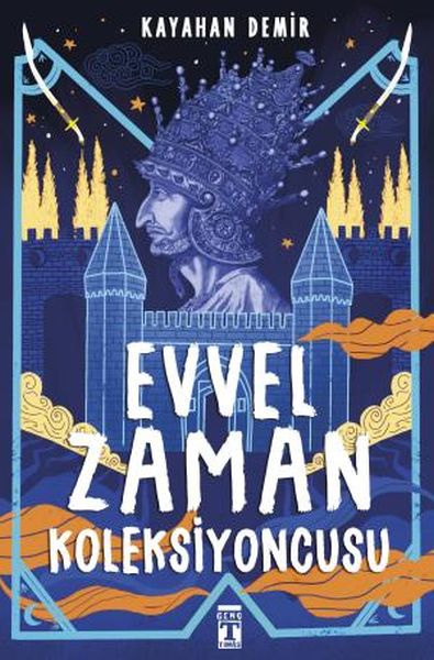 evvel-zaman-koleksiyoncusu