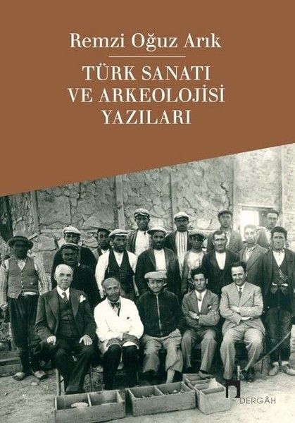 turk-sanati-ve-arkeolojisi-yazilari