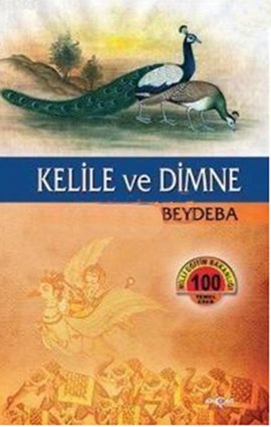 kelile-ve-dimne-195475