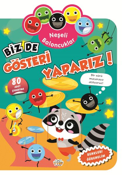 neseli-baloncuklar-biz-de-gosteri-yapariz