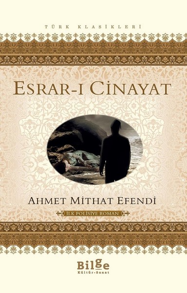 esrar-i-cinayat