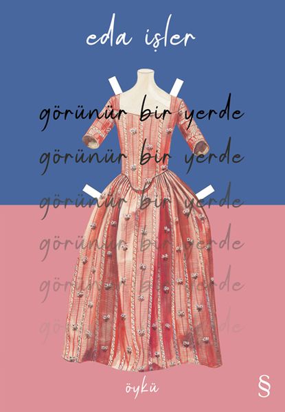 gorunur-bir-yerde