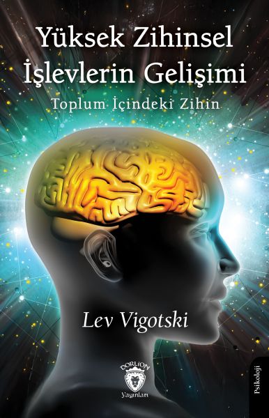 yuksek-zihinsel-islevlerin-gelisimi